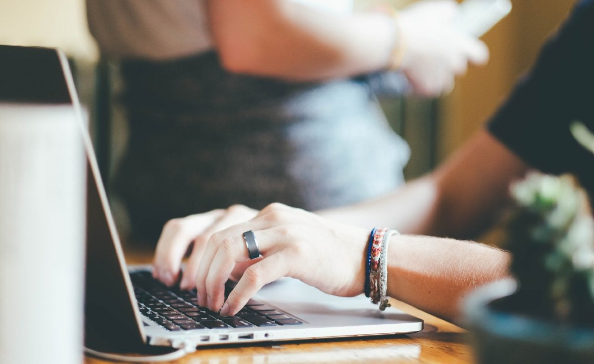 摩根士丹利报告