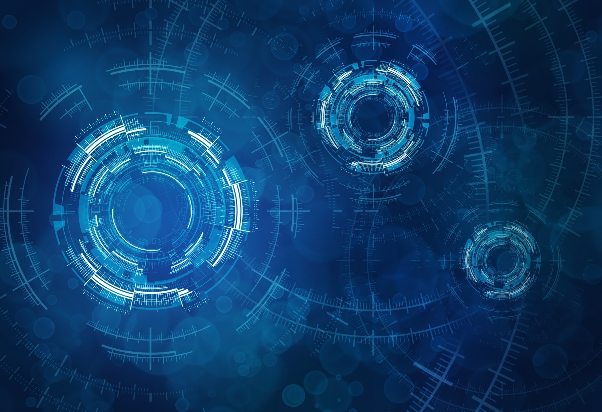 高效跨平台开发策略