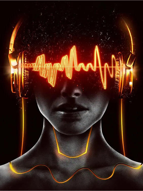 腾讯投资 AI 音乐创企