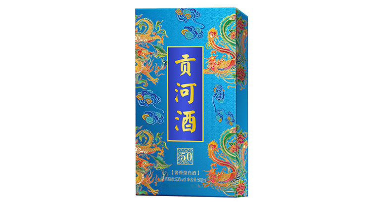 贡河酒.偈五十.[酱香型白酒].53°_copy