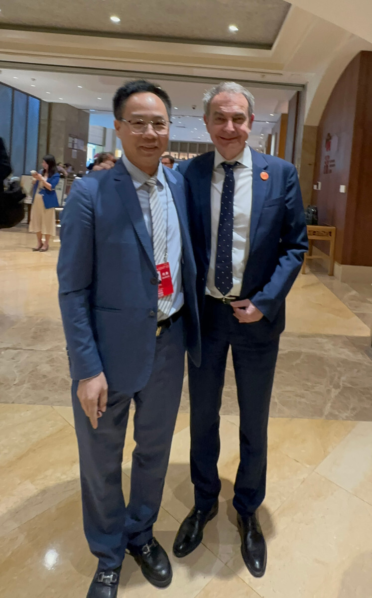 1200_微信图片_20250325140635.jpg