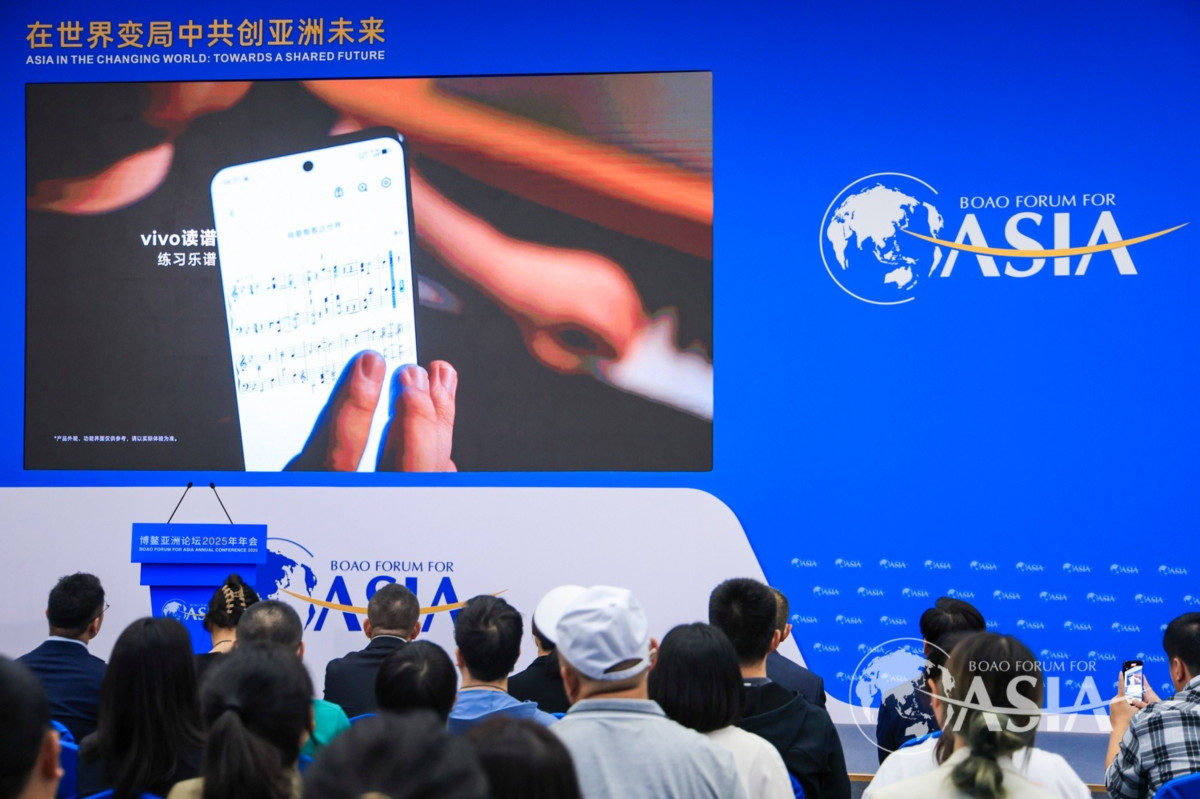 1200_微信图片_202503261244521.jpg