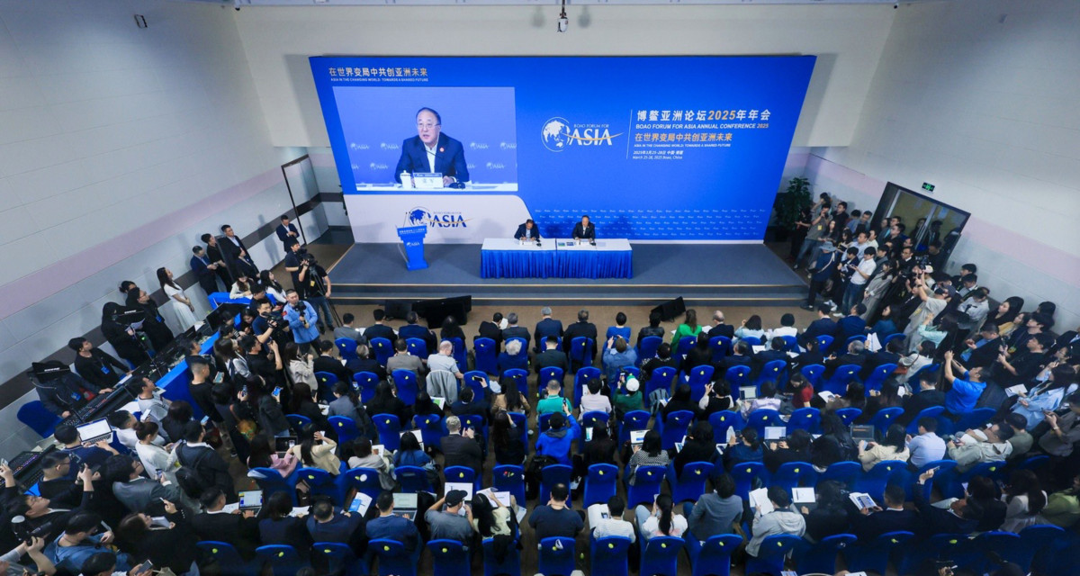 1200_微信图片_20250325160105.jpg