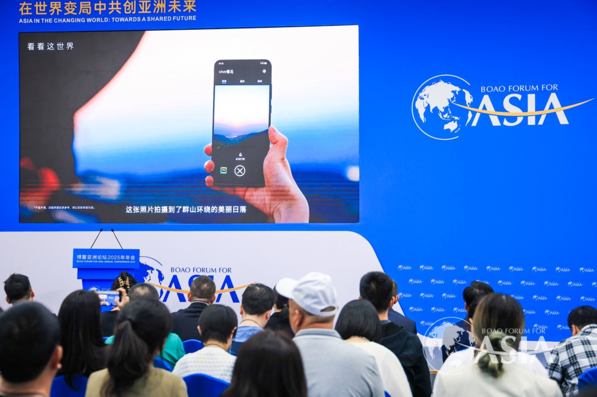1200_微信图片_20250326124422.jpg