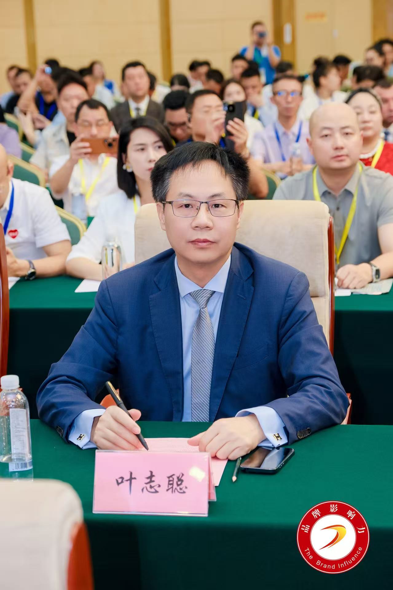 微信图片_20260628095139_2147_18.jpg