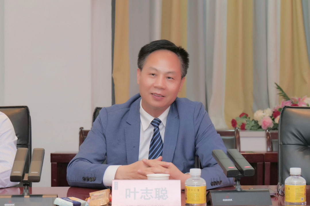 压缩——PLSH8091.jpg